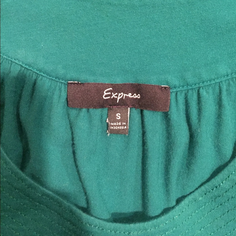 Express swing top - Picture 3 of 3